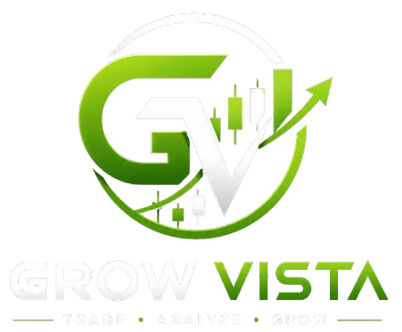 Grow Vista Logo